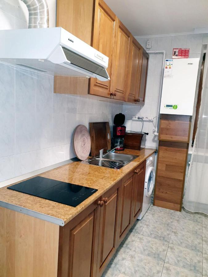 Apartament Medieval Predeal Zewnętrze zdjęcie