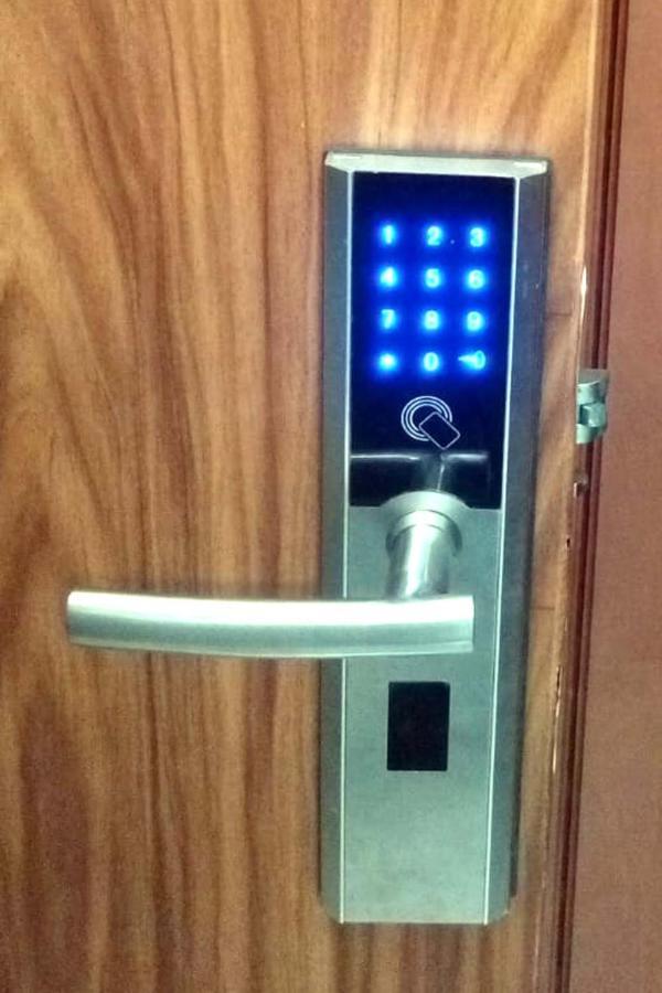 Apartament Medieval Predeal Zewnętrze zdjęcie