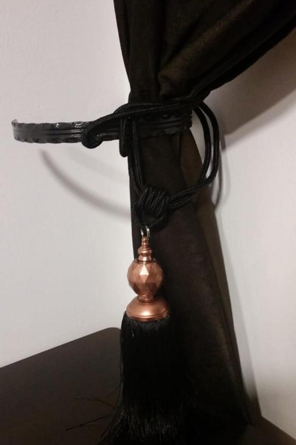 Apartament Medieval Predeal Zewnętrze zdjęcie